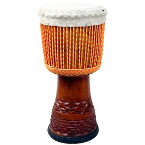 Melina Select #10266 - 11.25"