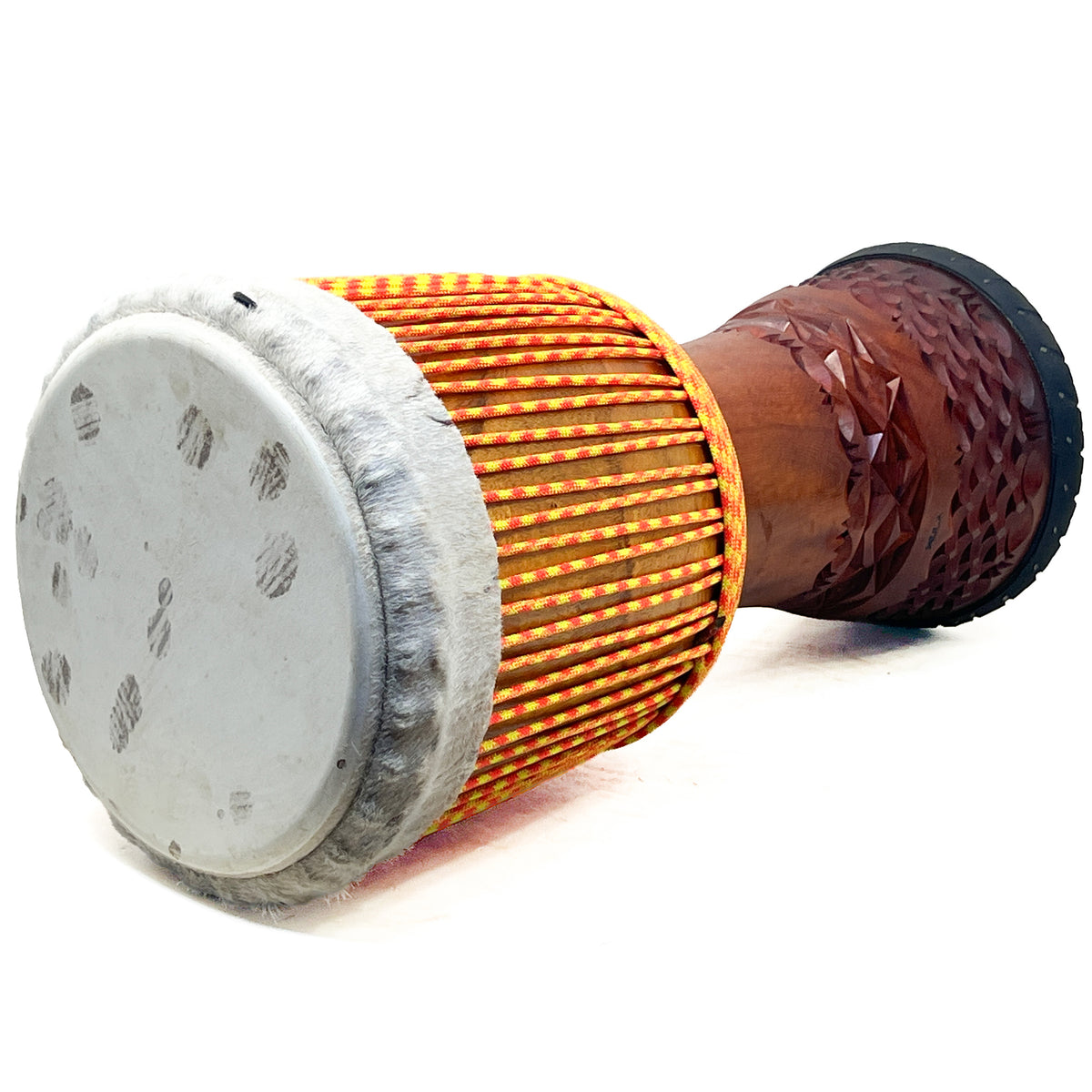 Melina Select #10266 - 11.25"