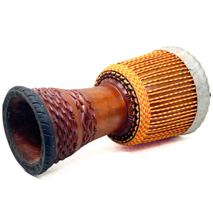 Melina Select #10266 - 11.25"