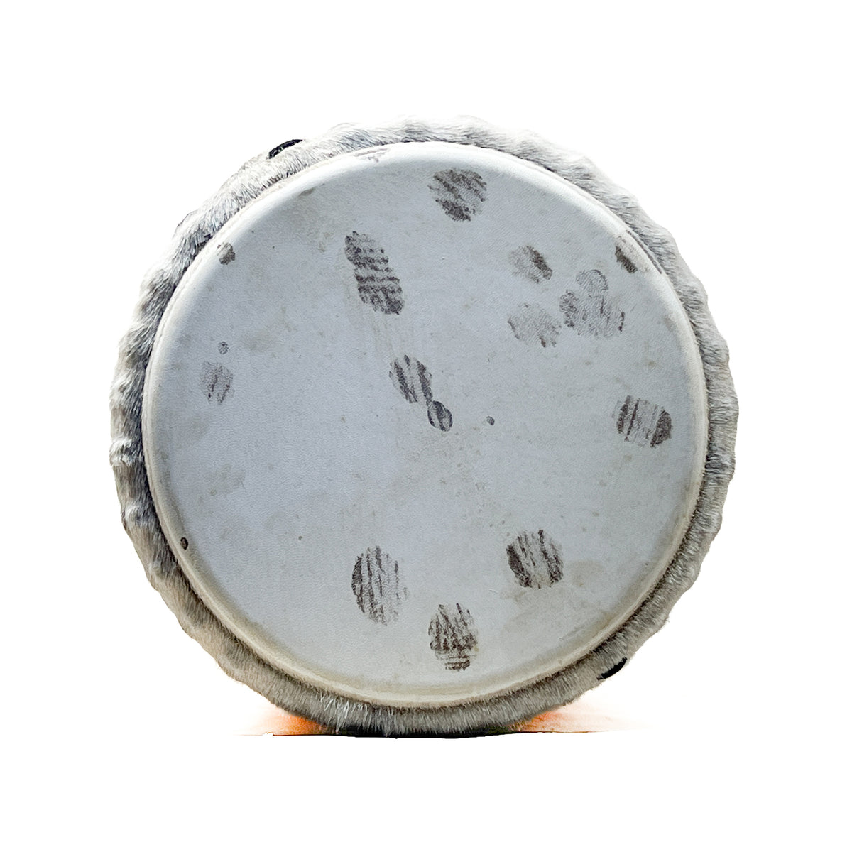 Melina Select #10266 - 11.25"