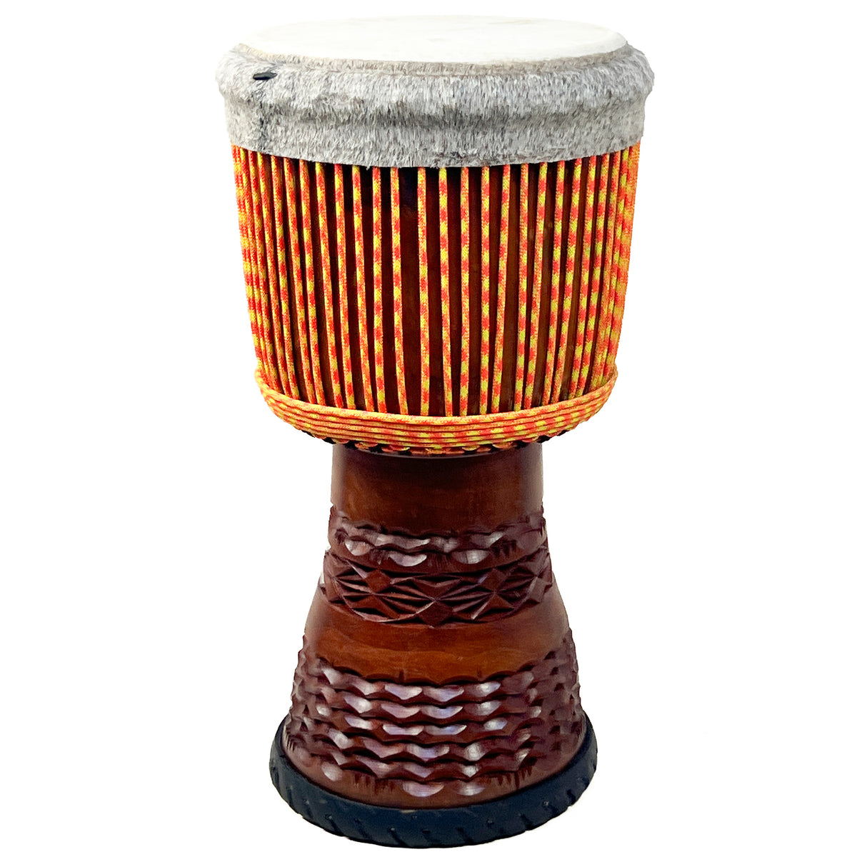 Melina Select #10277 - 11.75"