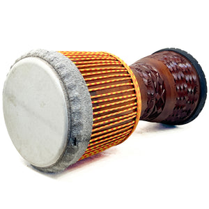 Melina Select #10277 - 11.75"