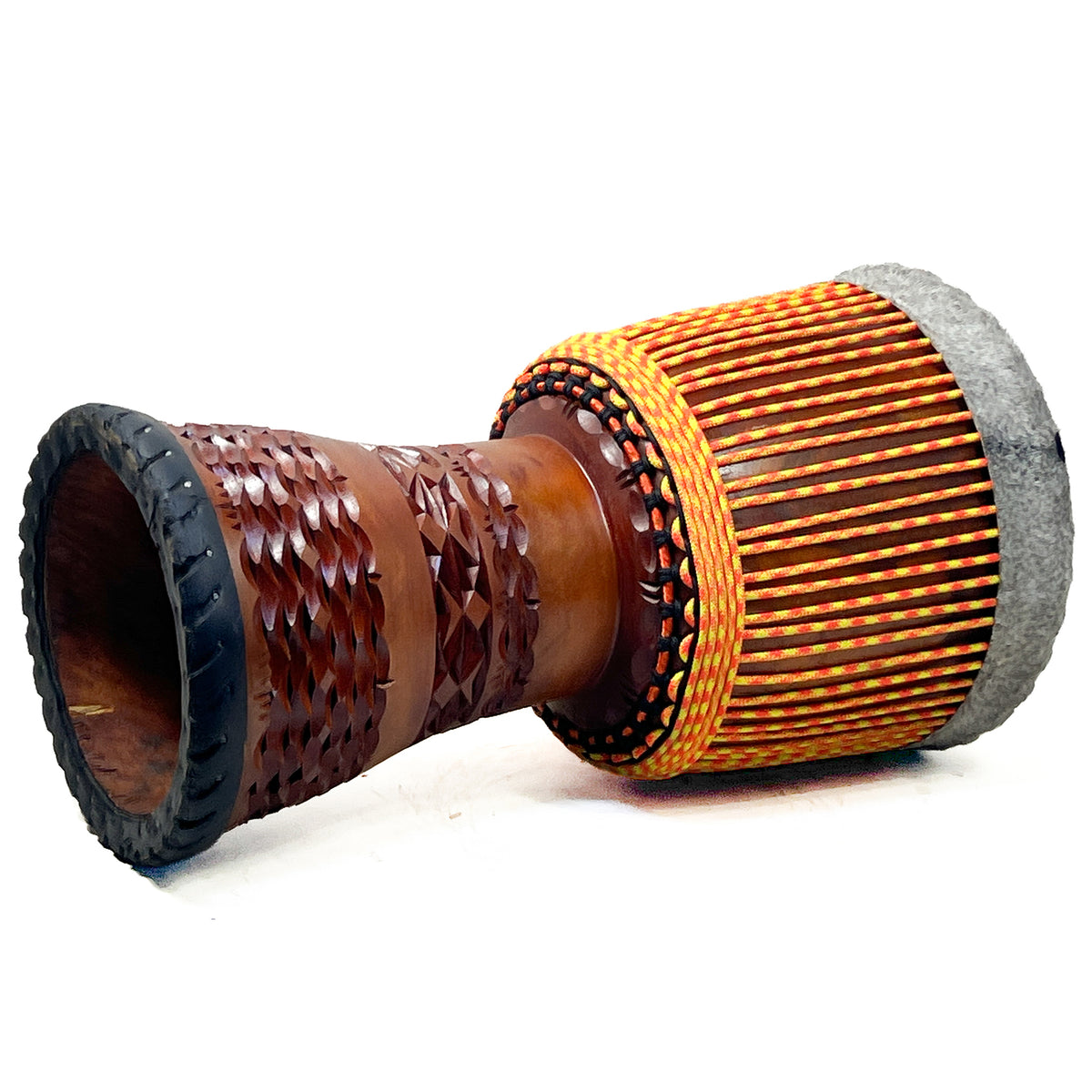 Melina Select #10277 - 11.75"