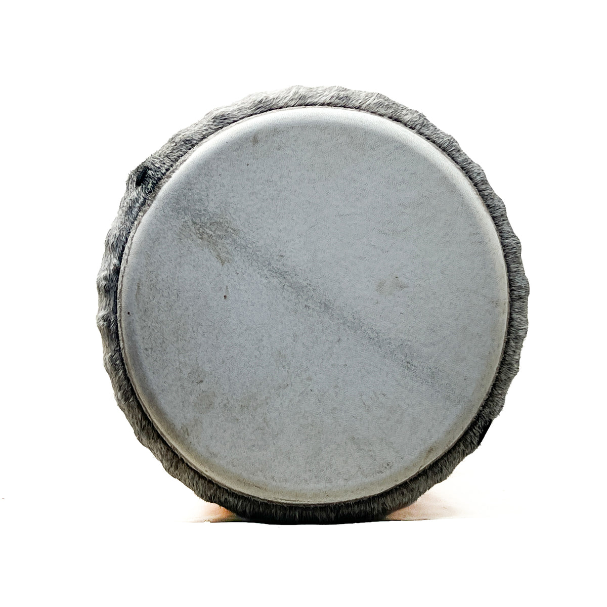 Melina Select #10277 - 11.75"