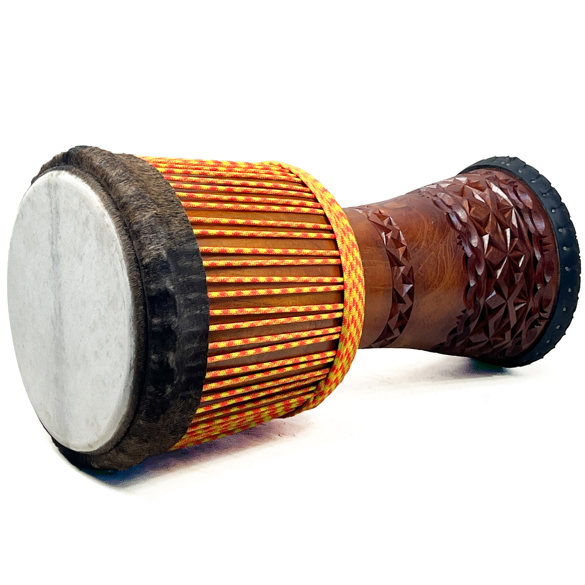 Melina Select #10279 - 11.75"