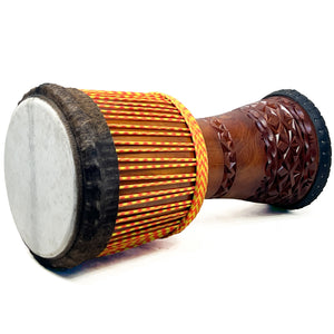 Melina Select #10279 - 11.75"