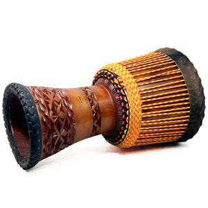 Melina Select #10279 - 11.75"