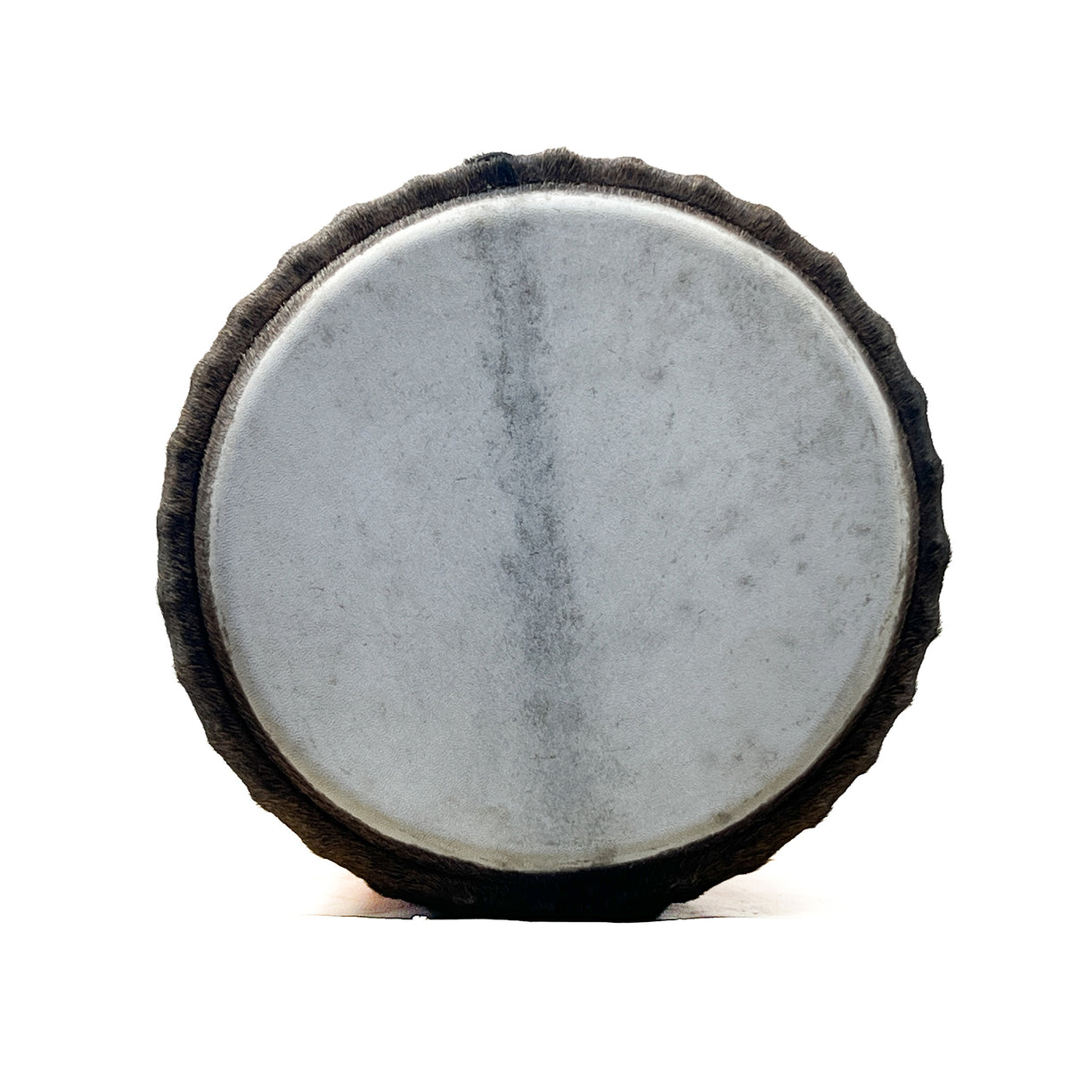 Melina Select #10279 - 11.75"