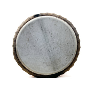 Melina Select #10287 - 11.5"