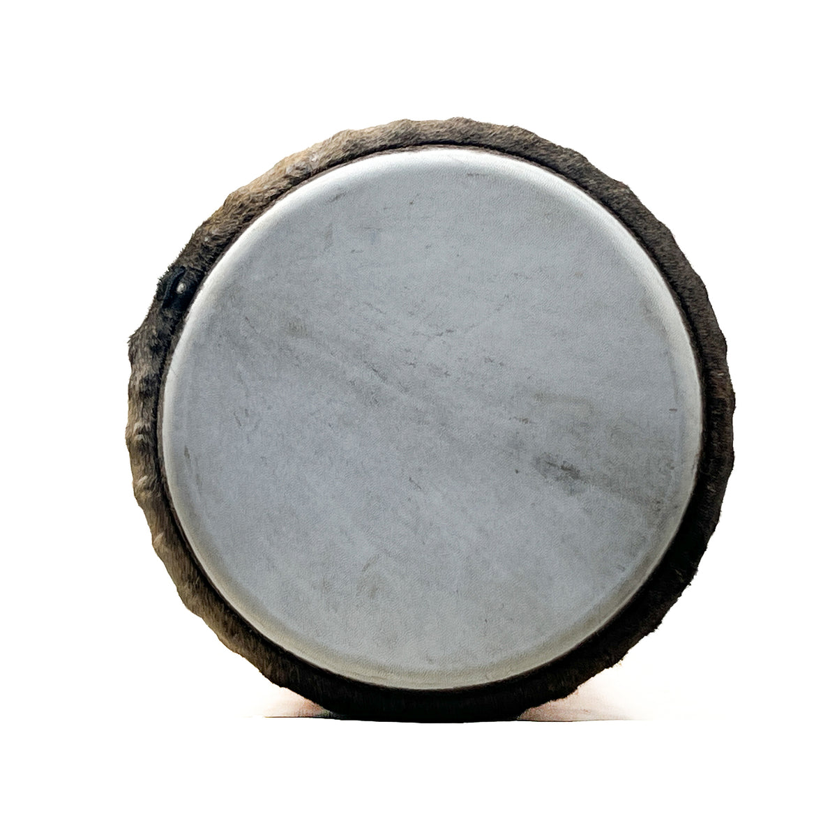 Melina Select #10292 - 11.5"