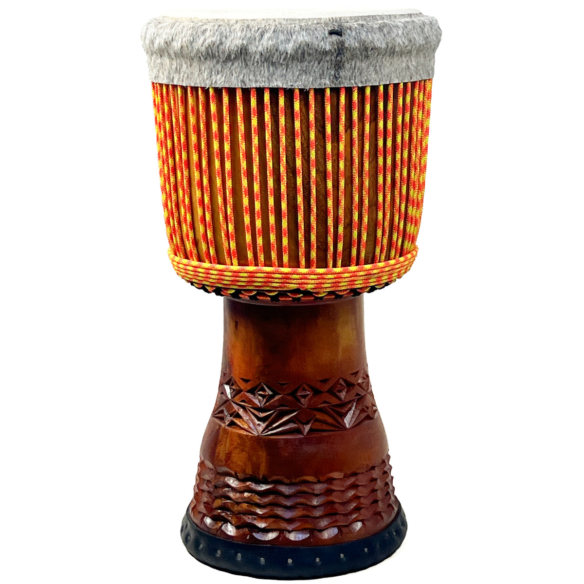 Melina Select #10293 - 11.25"
