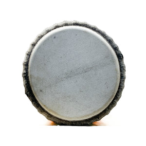 Melina Select #10293 - 11.25"