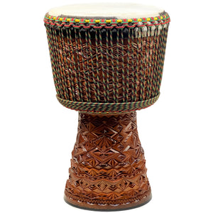 Hardwood Special Piece #10330 - 13.875"- 14.375"
