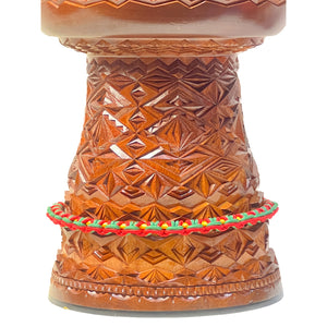 Hardwood Special Piece #10330 - 13.875"- 14.375"