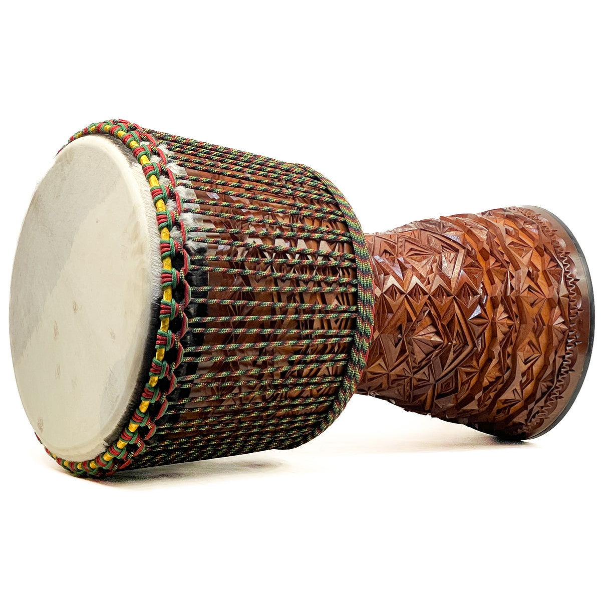 Hardwood Special Piece #10330 - 13.875"- 14.375"
