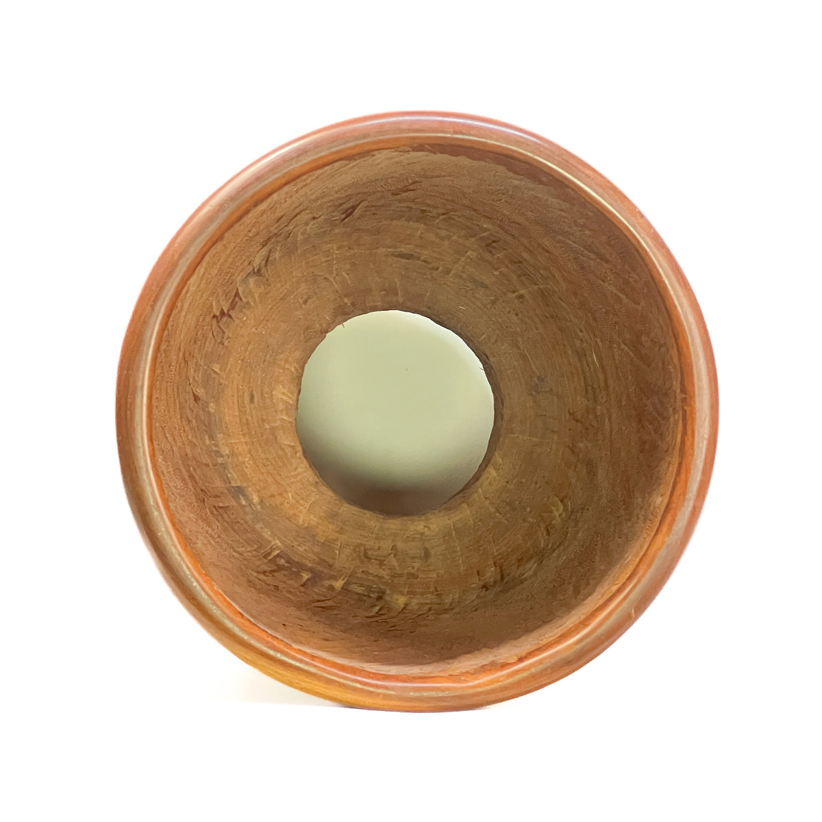 Hardwood Special Piece #10330 - 13.875"- 14.375"