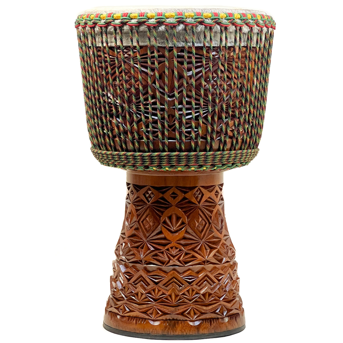 Hardwood Special Piece #10331  14"-14.75"