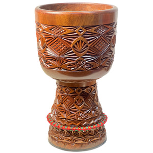 Hardwood Special Piece #10331  14"-14.75"