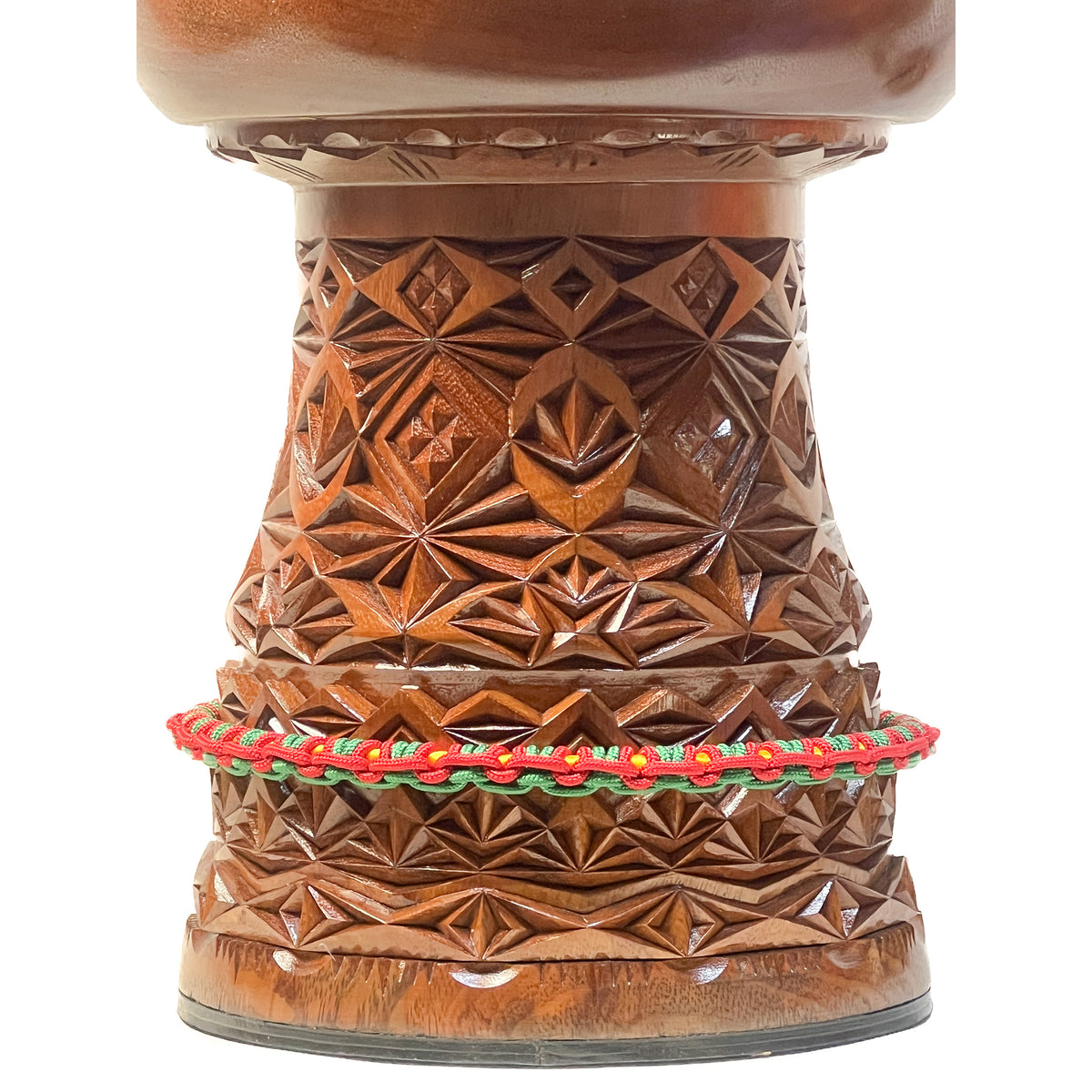 Hardwood Special Piece #10331  14"-14.75"