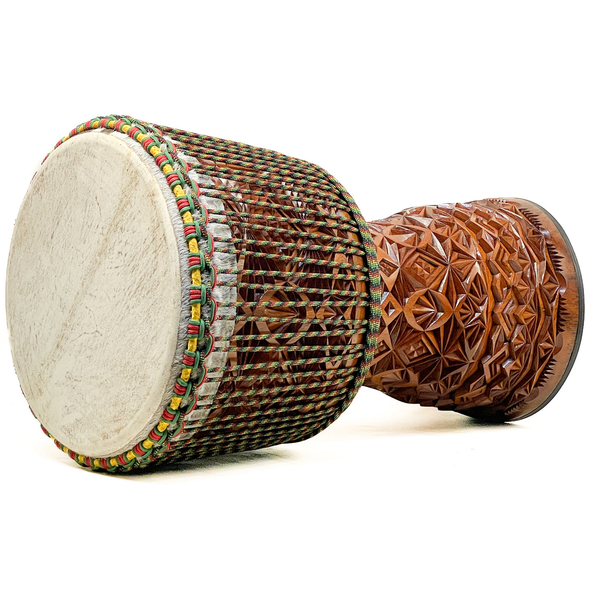 Hardwood Special Piece #10331  14"-14.75"