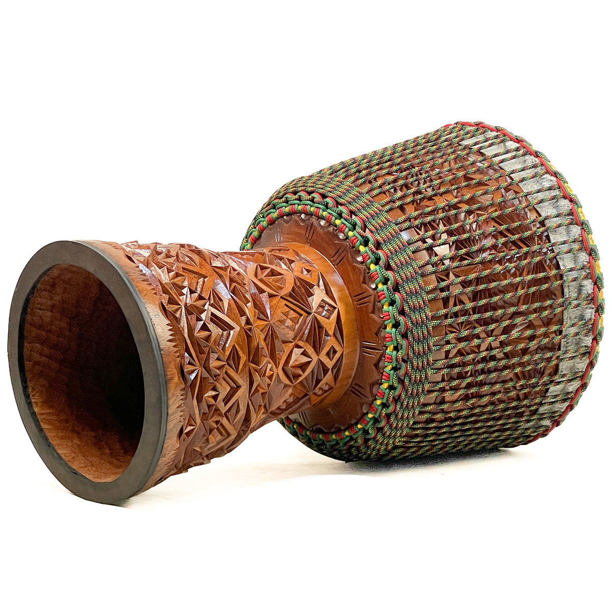 Hardwood Special Piece #10331  14"-14.75"