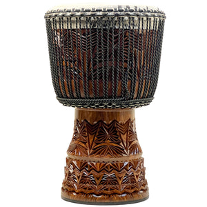 Hardwood Special Piece #10332 - 14.5"