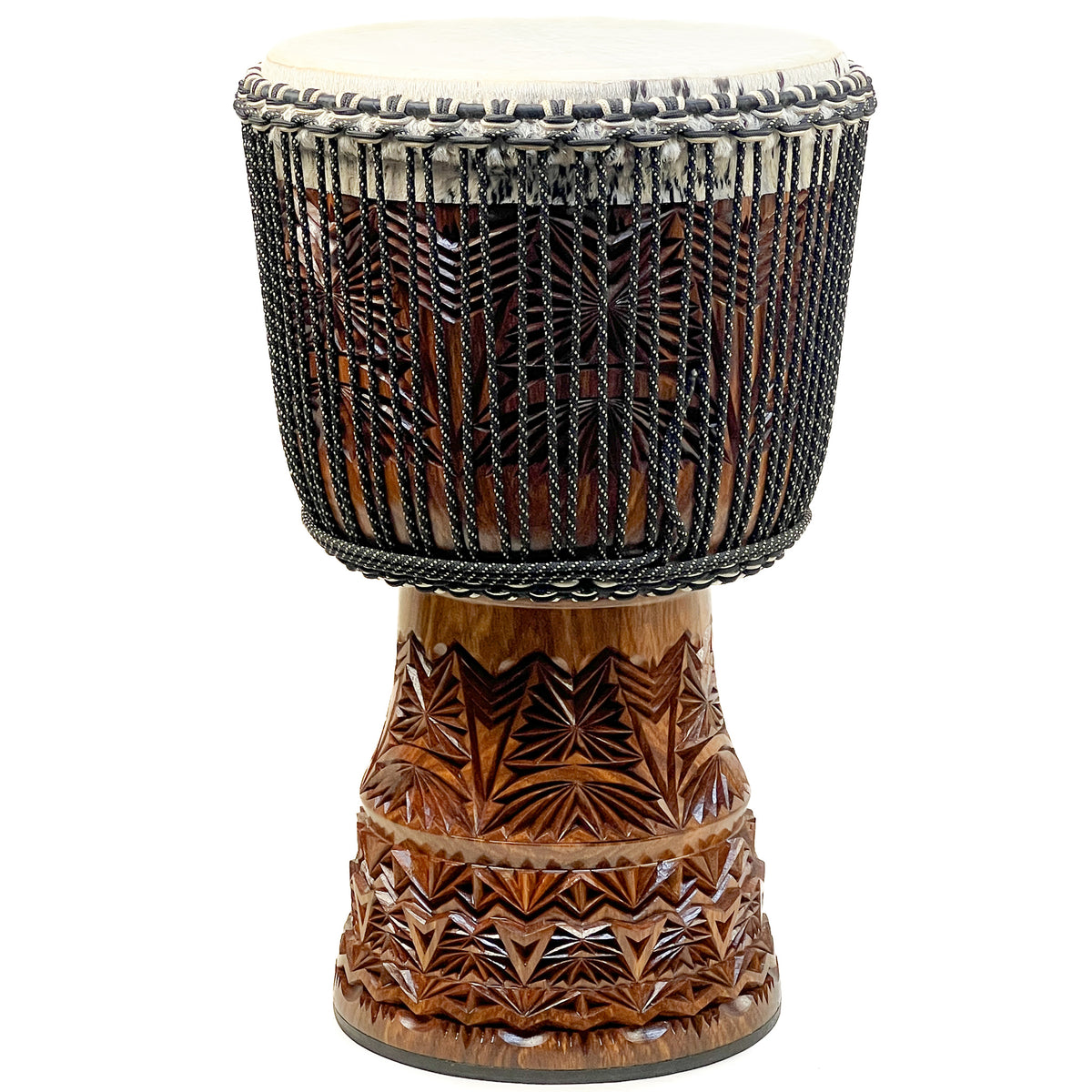 Hardwood Special Piece #10332 - 14.5"