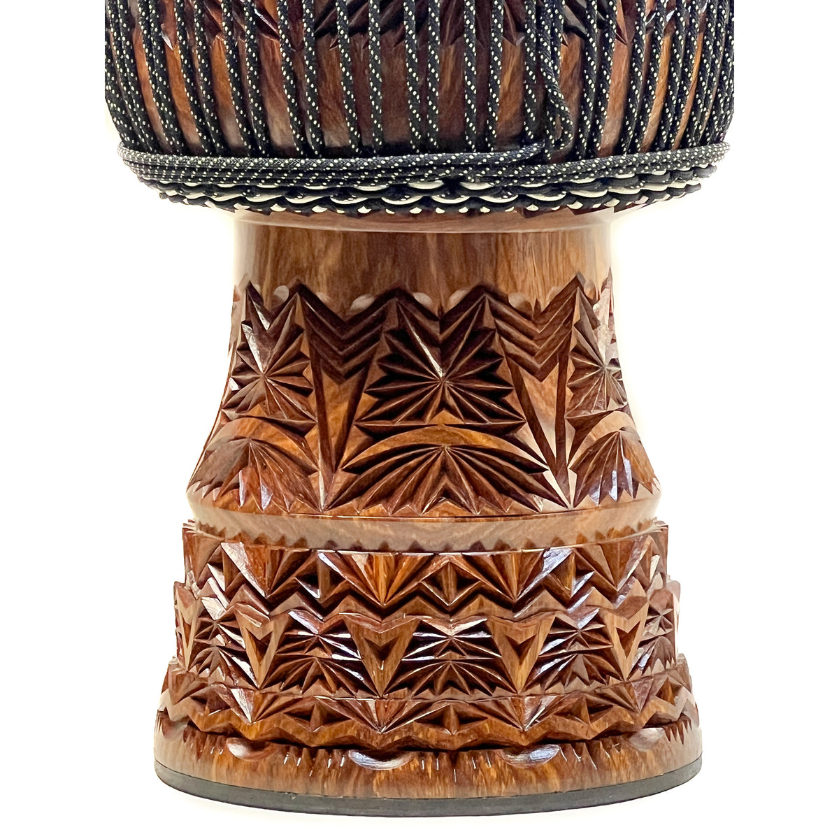 Hardwood Special Piece #10332 - 14.5"