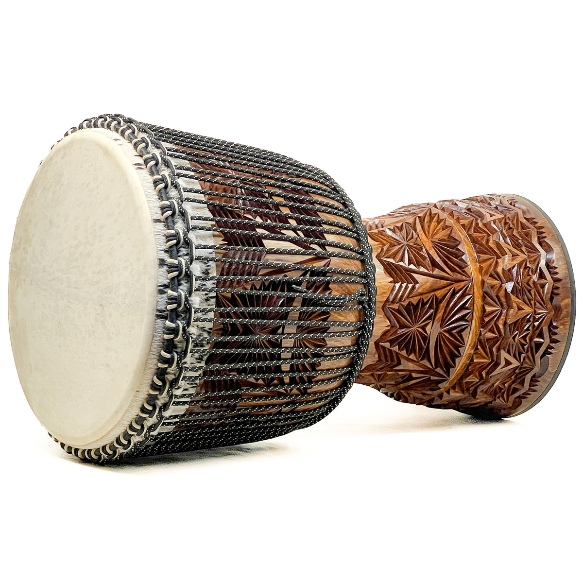 Hardwood Special Piece #10332 - 14.5"