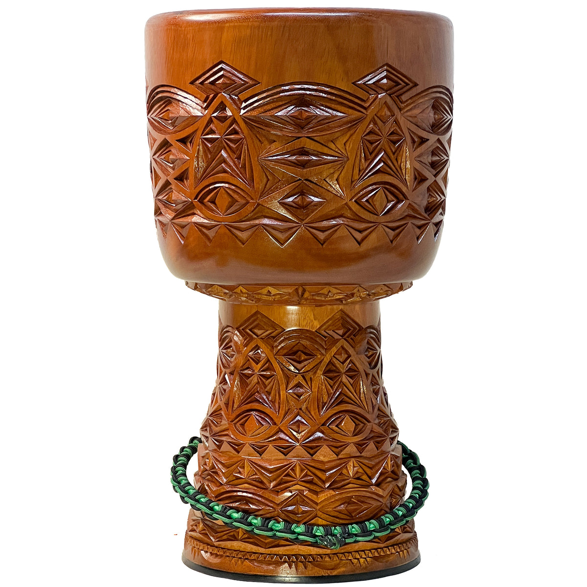 Hardwood Special Piece #10333 - 0"
