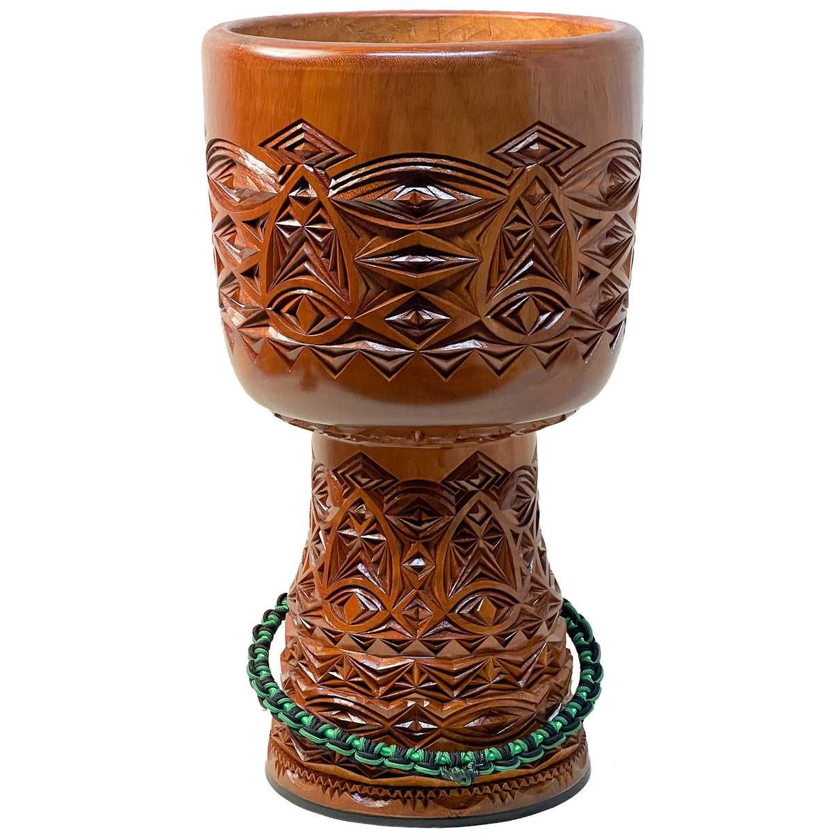 Hardwood Special Piece #10333 - 0"
