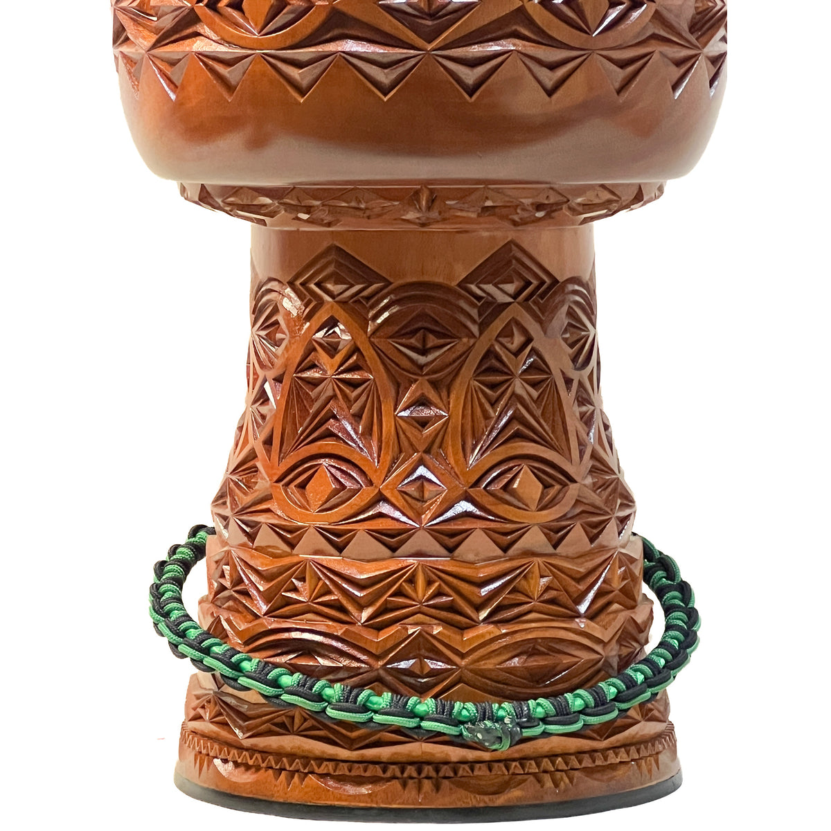 Hardwood Special Piece #10333 - 0"