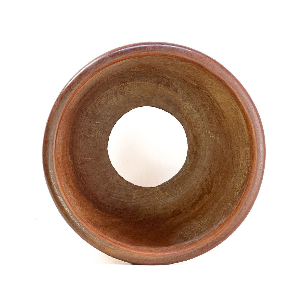 Hardwood Special Piece #10335 - 0"