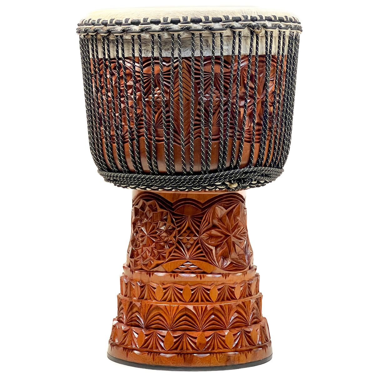 Hardwood Special Piece #10337 - 14"