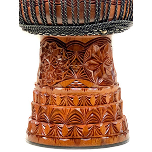 Hardwood Special Piece #10337 - 14"