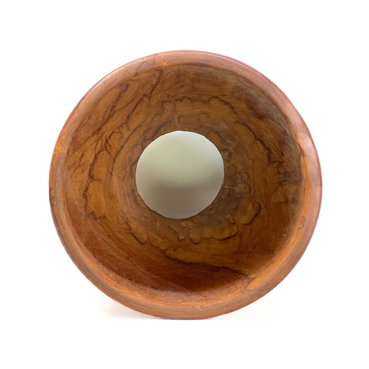 Hardwood Special Piece #10337 - 14"