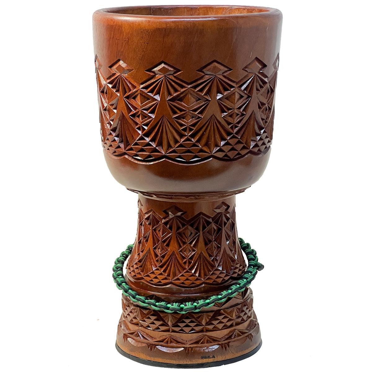 Hardwood Special Piece #10338