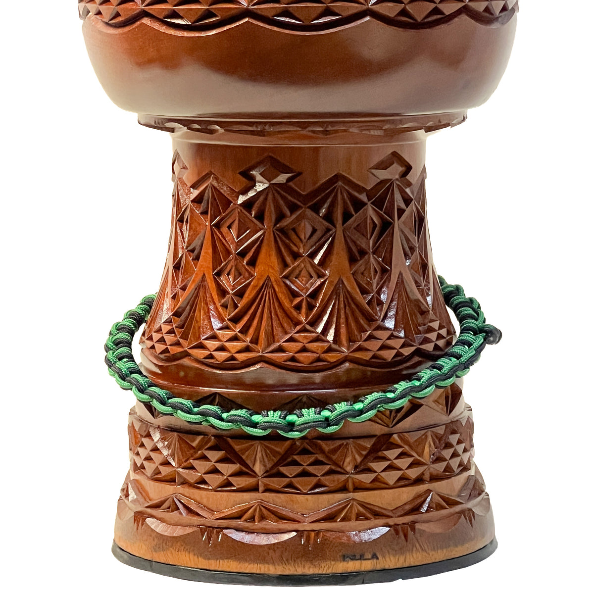 Hardwood Special Piece #10338