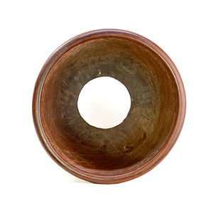 Hardwood Special Piece #10338