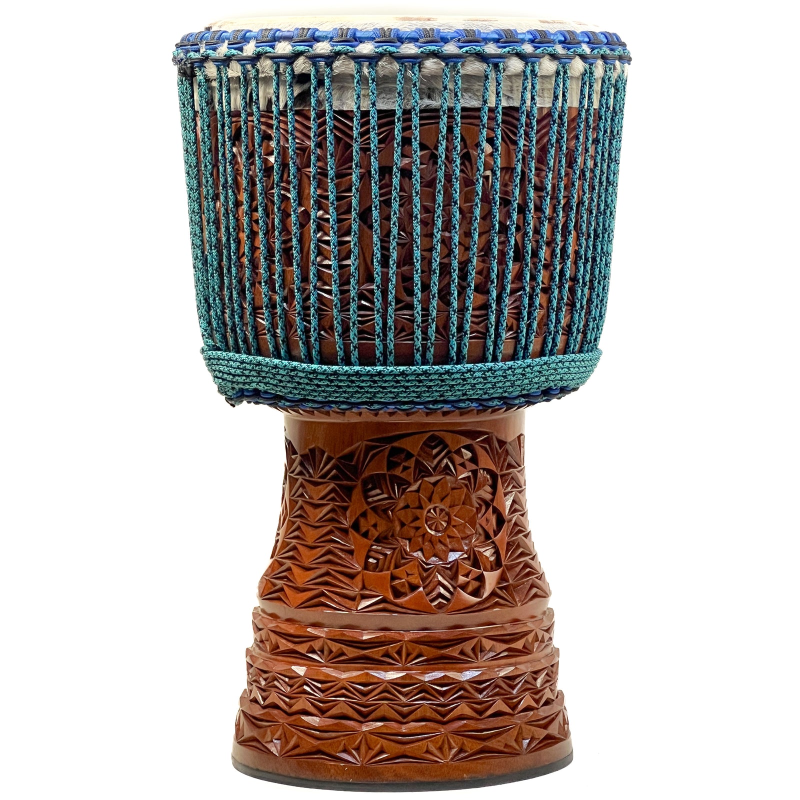 Hardwood Special Piece #10340 - 13.75"