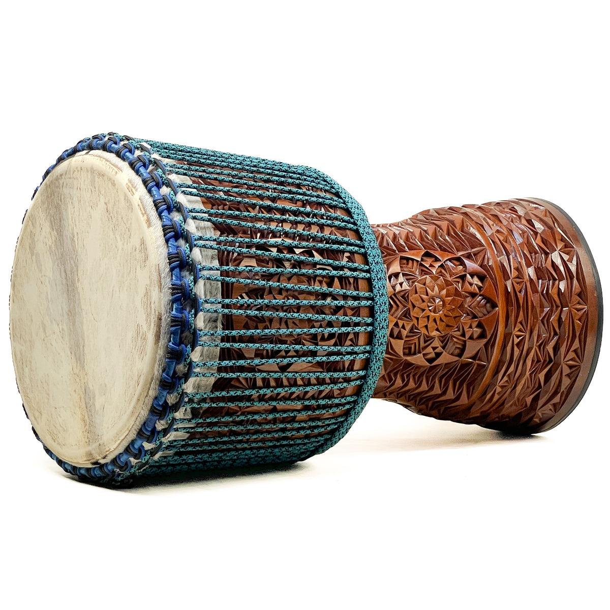 Hardwood Special Piece #10340 - 13.75"