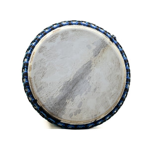 Hardwood Special Piece #10340 - 13.75"