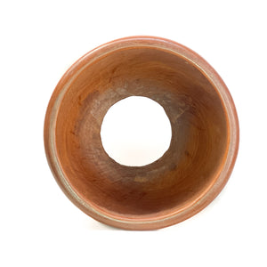 Hardwood Special Piece #10340 - 13.75"