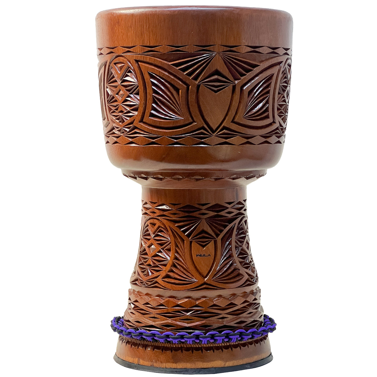 Hardwood Special Piece #10341 - 14"
