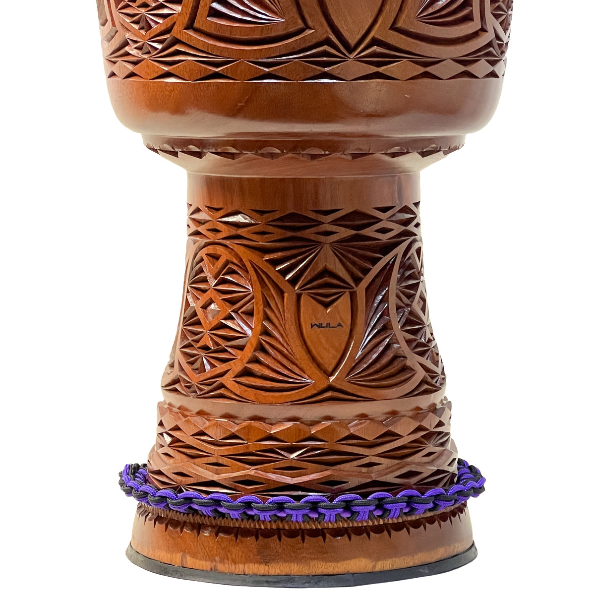 Hardwood Special Piece #10341 - 14"