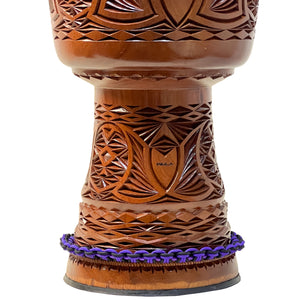 Hardwood Special Piece #10341 - 14"