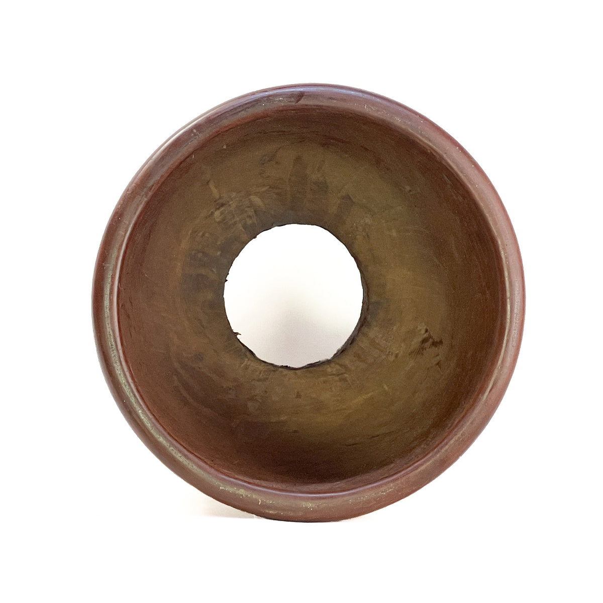 Hardwood Special Piece #10341 - 14"