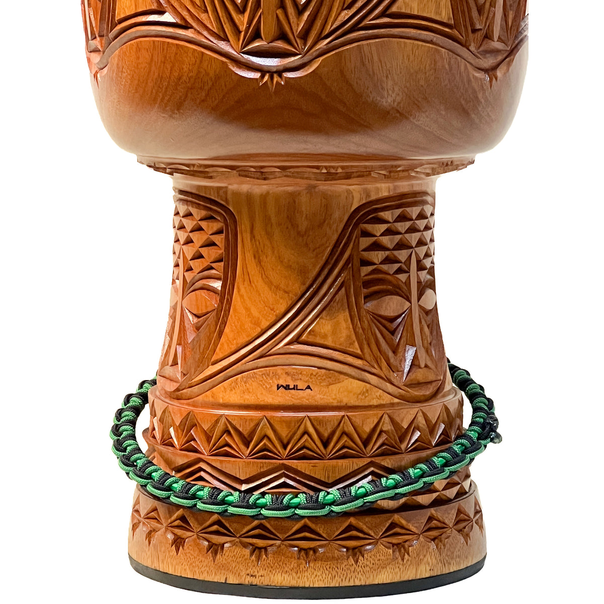 Hardwood Special Piece #10342 - 14.125"