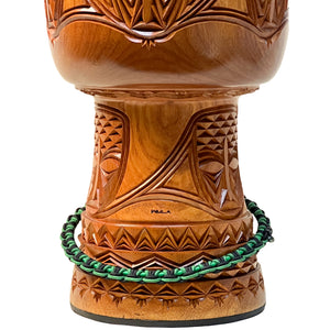 Hardwood Special Piece #10342 - 14.125"