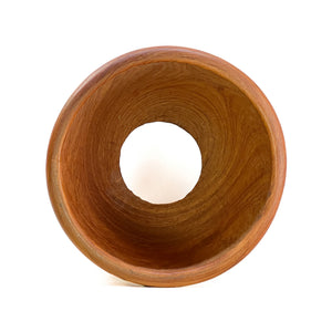 Hardwood Special Piece #10342 - 14.125"